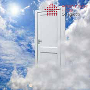 Constituci&oacute;n de Nuevas Comunidades