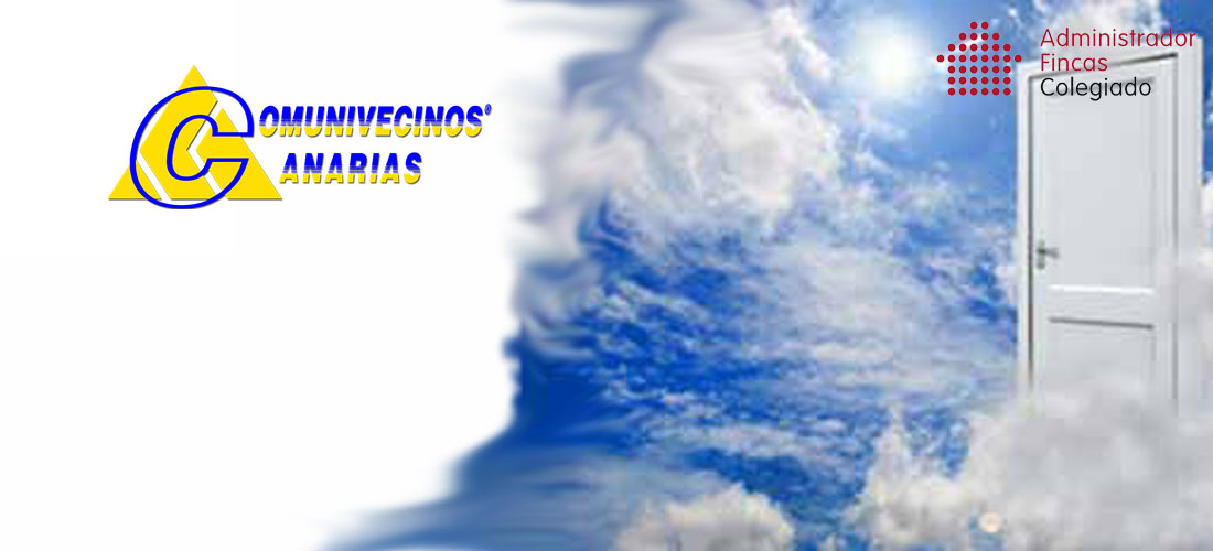 Constituci&oacute;n de Nuevas Comunidades 